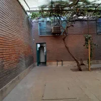 ۱۴۰ متر همکف  ویلایی دربست جهت انبار یا کارگاه|اجارهٔ دفتر صنعتی، کشاورزی، تجاری|تهران, مهرآباد|دیوار