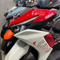 یاماها آروکس سویچ اندونزی اورجینال اصلی