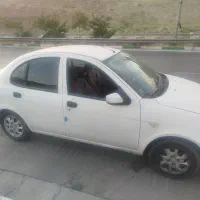 ساینا مدل 1402