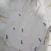 توت بگ|کیف، کفش، کمربند|اهواز, ۳۰ متری|دیوار