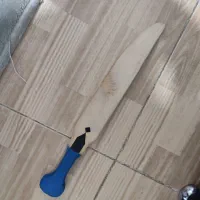 شمشیر چوبی|اسباببازی|ارومیه, |دیوار