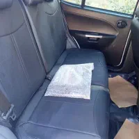 کوییک اس404|خودرو سواری و وانت|همدان, |دیوار