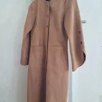 سوئیت نو|لباس|ملایر, |دیوار