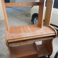 میز درسی