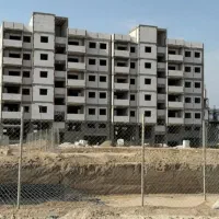 سازه تمام بتنی/سرمایه گذاری/پونصد و هشتاد میلیون