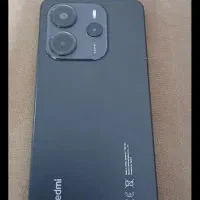 نوت ۱۴ ویتنام