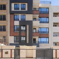 اجرا و خرید میکروسمنت ریژوا