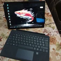 SURFACE PRO 7