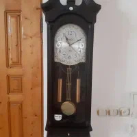 ساعت دیواری بسیار شیک  زیر قیمت