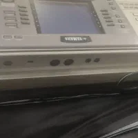 ارگ یاماها a1000|پیانو، کیبورد، آکاردئون|بجنورد, |دیوار