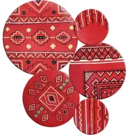 دیوار کوب تزیینی