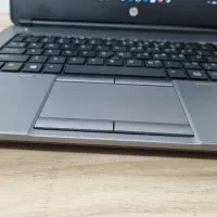 HPحرفه ای و درجه یک|رایانه همراه|ایلام, |دیوار