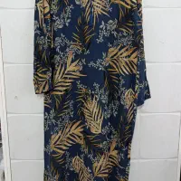 پوشاک زنانه|لباس|خرمشهر, |دیوار