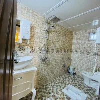 ۱۲۰متری/طبقه همکف/ورودی مجزا/خیابان فیروزه|اجارهٔ آپارتمان|نیشابور, شهرک فیروزه|دیوار