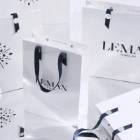 ساک دستی ( شاپینگ بگ )|خدمات رایانه‌ای و موبایل|تهران, بهارستان|دیوار