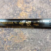 کاسی کربن 4/50  آکبند|ماهیگیری|رشت, احمد گوراب|دیوار