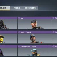 اکانت کالاف دیویتی|کنسول، بازی ویدئویی و آنلاین|لردگان, |دیوار