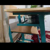 میزونیمکت|صندلی و نیمکت|دورود, |دیوار