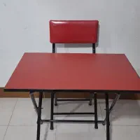 میز تحریر