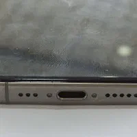 آیفون 15 پرو 256|موبایل|تهران, گلستان (شهرک راه آهن)|دیوار