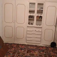 اجاره آراسته ۱بالا ۲۰متری|اجارهٔ خانه و ویلا|خرمآباد, |دیوار