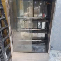 فر بریانی