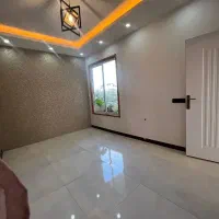 ویلا فلت خوش ساخت عاشق شهرکش میشی|فروش خانه و ویلا|نور, |دیوار