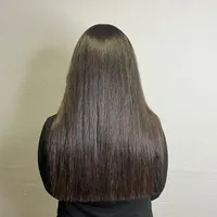 انجام انواع کوتاهی مو و موخوره گیری روسی|خدمات آرایشگری و زیبایی|چالوس, |دیوار