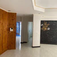 فروش آپارتمان ۱۰۰ متری نزدیک ب دریا و بلوار ساحلی|فروش آپارتمان|بابلسر, |دیوار