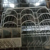 ماشین ظرفشویی|ماشین ظرفشویی|مینودشت, |دیوار