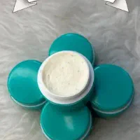 کرم وی ای پی اصل اماراتی|حراج|بم, |دیوار