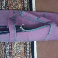 ساک حمل نوزادنووارزان مناسب سیسمونی