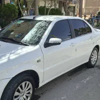 سورن پلاس دریچه سیمی لاکاغذی گارانتی فعال