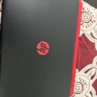 لپتاب hp