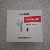 SAMSUNG GALAXY BUSD3