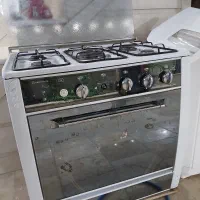 وسایل منزل درحد نو