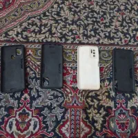 قاب‌های حلقهای،انگشتی،ارزان|لوازم جانبی موبایل و تبلت|قم, شهرک امام حسن|دیوار