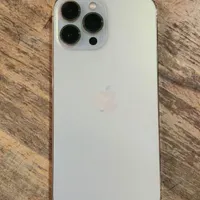 iphone 13 promax|موبایل|شیراز, فضل‌آباد|دیوار