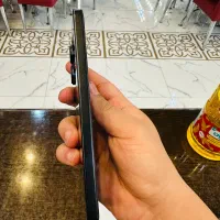 note13|موبایل|یاسوج, |دیوار