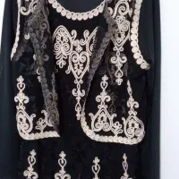 لباس مجلسی و کت و شلوار و بلوز و اورال|لباس|تهران, سهروردی|دیوار