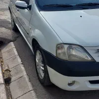 ال ۹۰ مدل ۹۰ e2|خودرو سواری و وانت|شاندیز, |دیوار