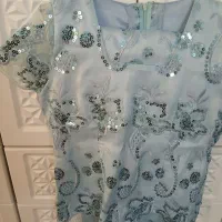 انواع لباس زنانه|لباس|قم, شهرک توانیر|دیوار