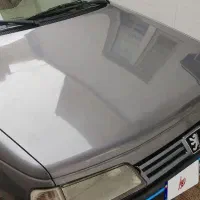 405مدل96دوگانه کارخونه بدون رنگ