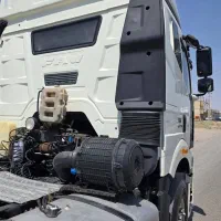 کشنده فاو مدل 95