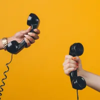 ادمین تماس/ پشتیبان|استخدام بازاریابی و فروش|رشت, بازار|دیوار