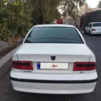 88تمیز|خودرو سواری و وانت|بم, |دیوار