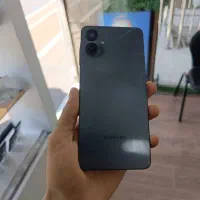 A06 سامسونگ رام ۶