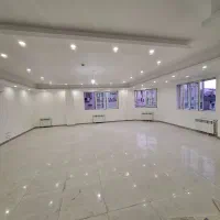 ۱۶۷ متری سند / چند دقیقه ای گلسار ۲ پارکینگ|فروش آپارتمان|رشت, آزادگان|دیوار