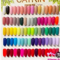 لاکژل رایگان