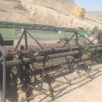 بلاکفوردکوچک دست ساز|قطعات یدکی و لوازم جانبی|زرقان, |دیوار